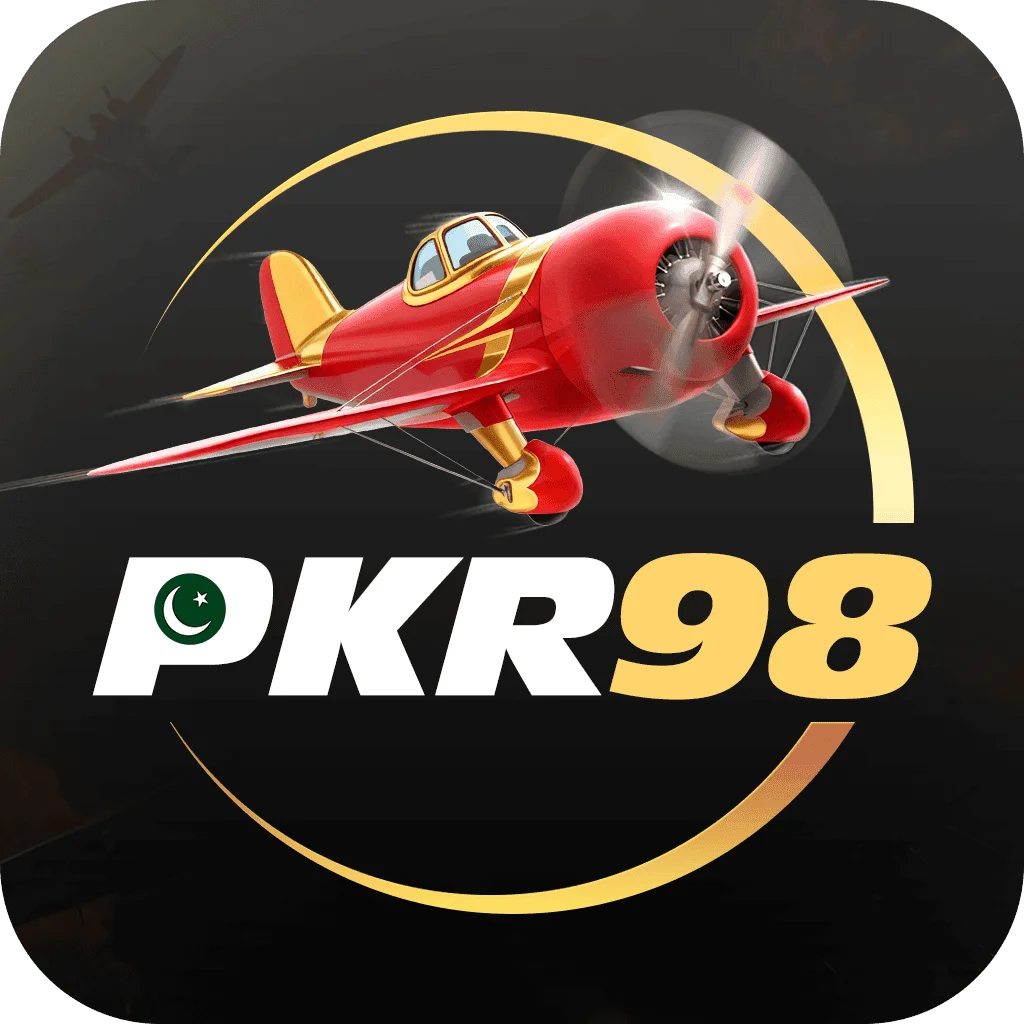 PKR98 Game